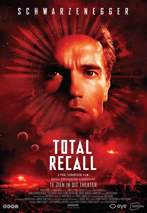 total recall eyes|Iba pa.